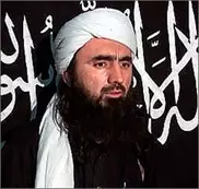 Узбекские террористы присоединились к "Исламскому государству"