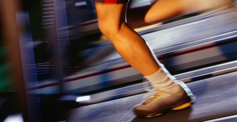 Фото с сайта menshealth.com.ua