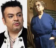 Киркоров вновь попал в неприятную историю