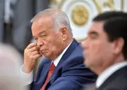 Президент Узбекистана назвал саммиты СНГ в нынешнем виде пиаром