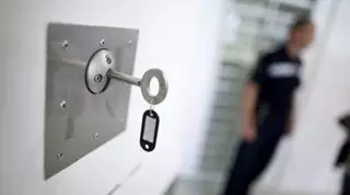 Казахстанские заключенные днем будут свободно передвигаться по своей тюрьме