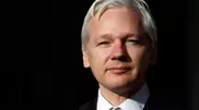 Основатель WikiLeaks Джулиан Ассанж выпустит собственную линию одежды