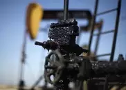 На рынке нефти сложилась критическая обстановка - эксперт