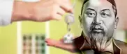 Депутат просит обеспечить потомка Абая жильем