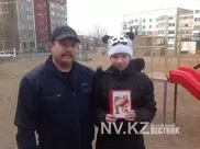 В Темиртау 13-летняя девочка написала книгу сказок