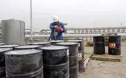 США объявили нефтяную войну России