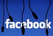 Пользователи Facebook смогут узнать о безопасности друзей во время стихийных бедствий