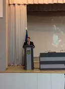 15 тысяч украинских милиционеров перешли на сторону ополченцев