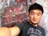 "Хочу к Меладзе": Группа с участием казахстанца названа фаворитом шоу