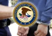 Нацистские преступники получают социальные выплаты от США