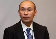 Келимбетов прокомментировал слухи о возможной девальвации