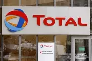 Возможного преемника главы нефтяной компании Total назвали эксперты