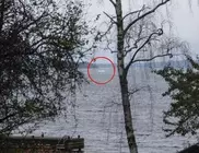 Швеция продолжает охоту за таинственной русской подлодкой