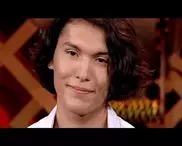 "Хочу к Меладзе": Казахстанец из скандальной тройки поделился впечатлениями о шоу