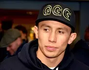 Геннадий Головкин будет ждать около года боя за пояс чемпиона мира WBC