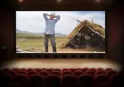 Казахстанский фильм удостоился приза общества дружбы на кинофестивале "Дидор"