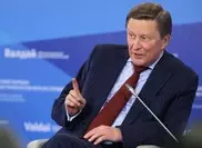 Сергей Иванов: Россия признает парламентские выборы на Украине