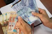 Минфин предлагает выделять акиматам деньги по мере их освоения