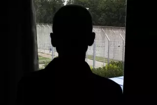 Самое долгое не пожизненное лишение свободы назвали в МВД РК