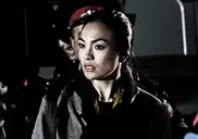 В сети появился трейлер казахстанского фильма "Заговор Оберона"