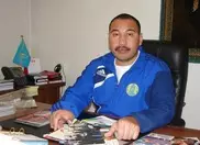 Ибраимов прокомментировал возможный переезд Головкина в США