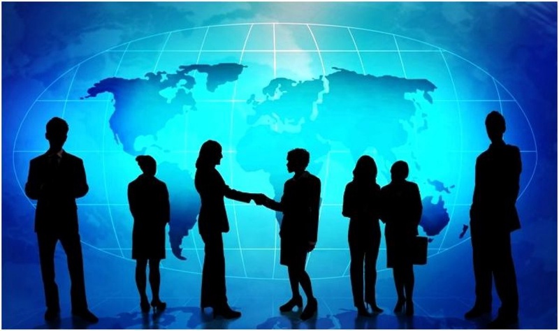 Молодежь сможет озвучить свои идеи. Фото из свободных источников. 