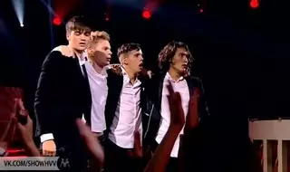 "Хочу к Меладзе": Наставниками казахстанцев стали Тимати и Анна Седокова