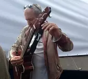 Андрей Макаревич сочинил новую песню на злобу дня