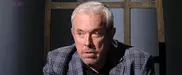 Макаревич назвал имя своего гонителя