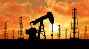 Нефть марки WTI впервые за два года упала ниже 80 долларов