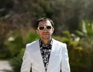 Хамство и панибратство в соцсетях разочаровали депутата из Актобе