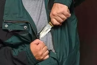 Массовое убийство в Павлодаре: Мужчина убил свою семью из-за материальных проблем