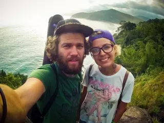 Казахстанка выступила со скандальным разоблачением проекта Goodbye Normals