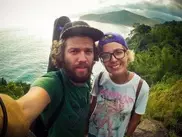 Казахстанка выступила со скандальным разоблачением проекта Goodbye Normals