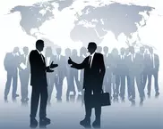 Казахстан опустился на 77-е место в рейтинге Doing Business