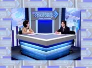 Доля госсектора в ВВП Казахстана неизвестна - Жаннат Ертлесова