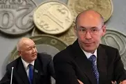 Депутат попросил Келимбетова укрепить доверие к тенге