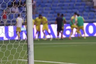 Спортивные знаки за успешную сдачу президентских тестов предложили внедрить в РК