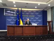 Арсений Яценюк не оставит пост премьер-министра Украины