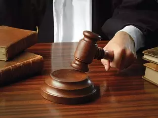 Сбившего насмерть девушку и скрывшегося с места ДТП в Алматы водителя отпустили под залог