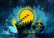 Большинство опрошенных казахстанцев предпочитают отечественные фильмы и музыку