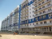 ФН "Самрук-Казына" упростил подачу заявок на жилье в Алматы