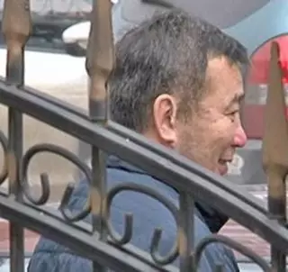 Скандального павлодарского экс-чиновника требуют посадить в тюрьму