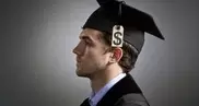 Составлен рейтинг лучших вузов для будущих миллиардеров