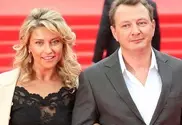 Марат Башаров избил жену до полусмерти