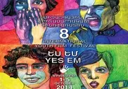 Фильм "Бастау" студентки академии искусств получил награду на МКФ в Армении