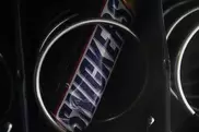 Рекламу шоколада Snickers со словами о голоде сочли недопустимой в Казахстане
