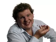 Казахстанский актер снялся в клипе резидентов Comedy Club