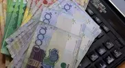 Холдинг "КазАгро" готов отсрочить погашение выданных в этом году кредитов