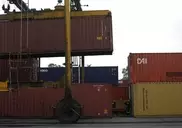 Три условия для создания транзитного хаба в Казахстане озвучил эксперт